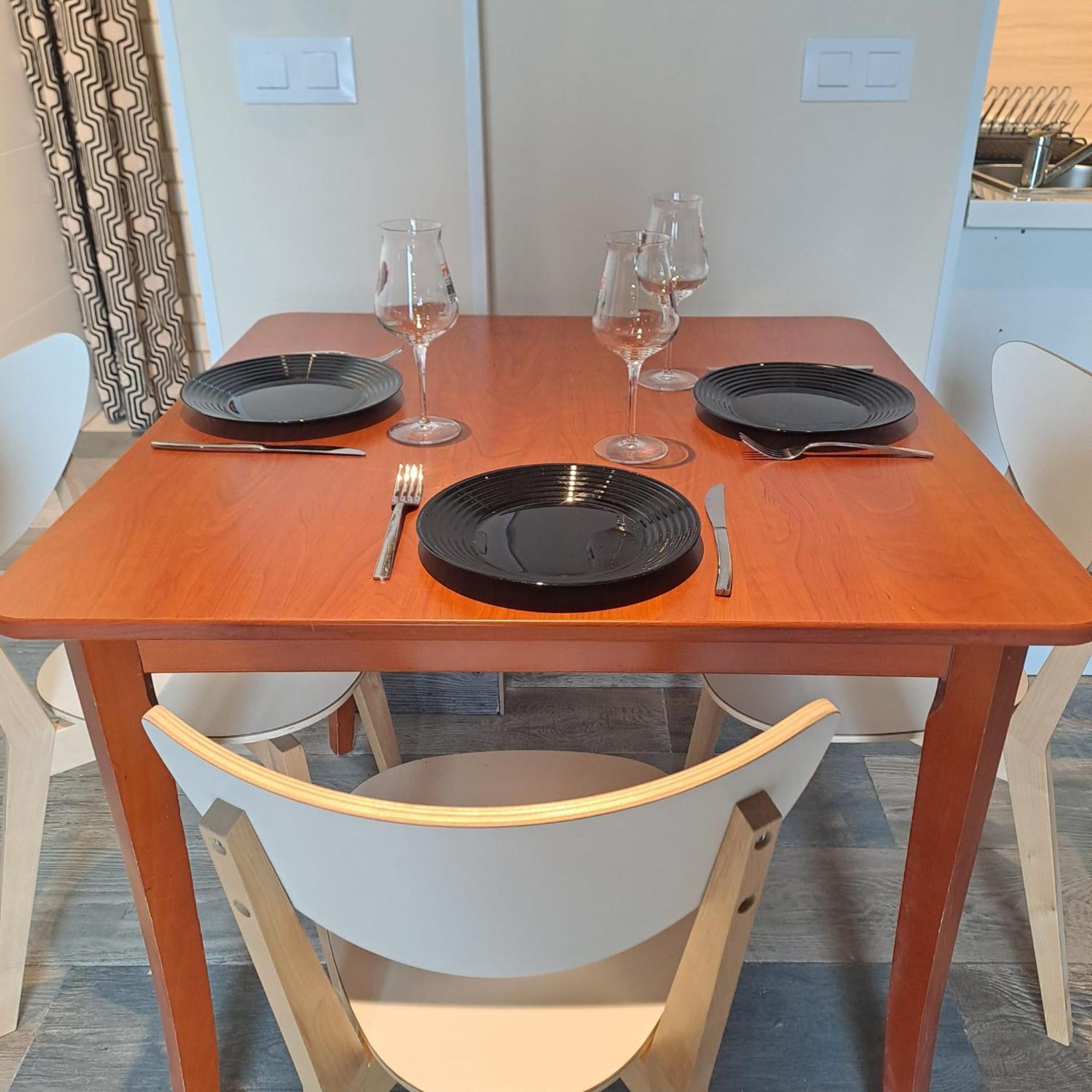 Loft Deluxe - Madrid Retiro Apartment Екстериор снимка
